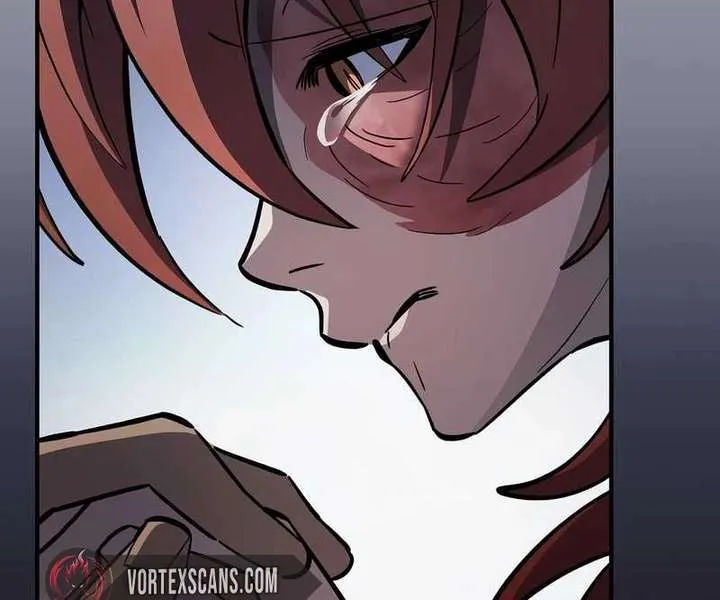 Chapter 10 — page 85