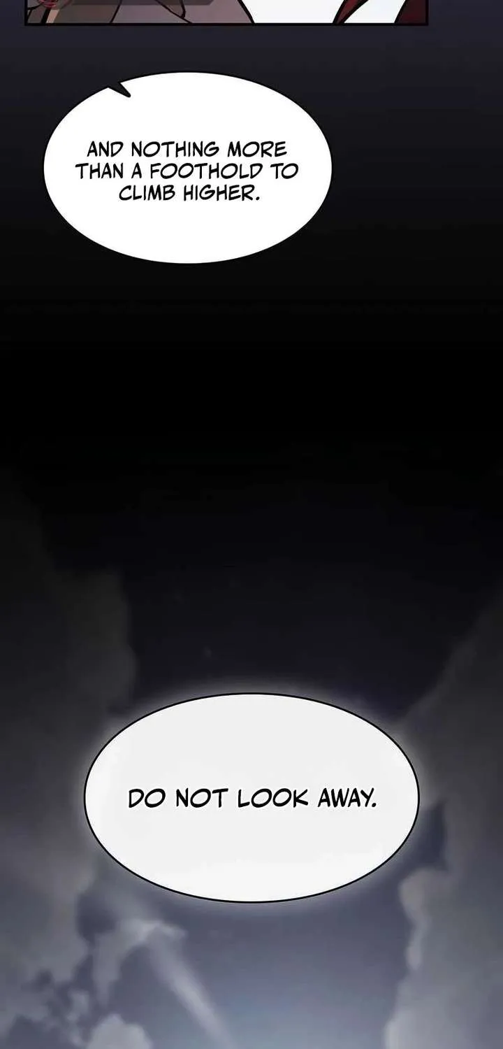 Chapter 10 — page 86
