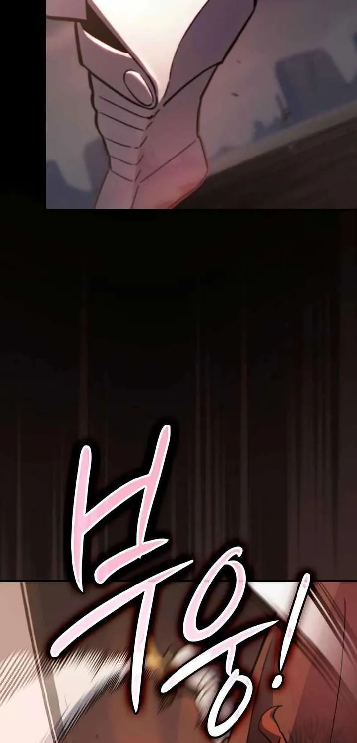 Chapter 10 — page 92