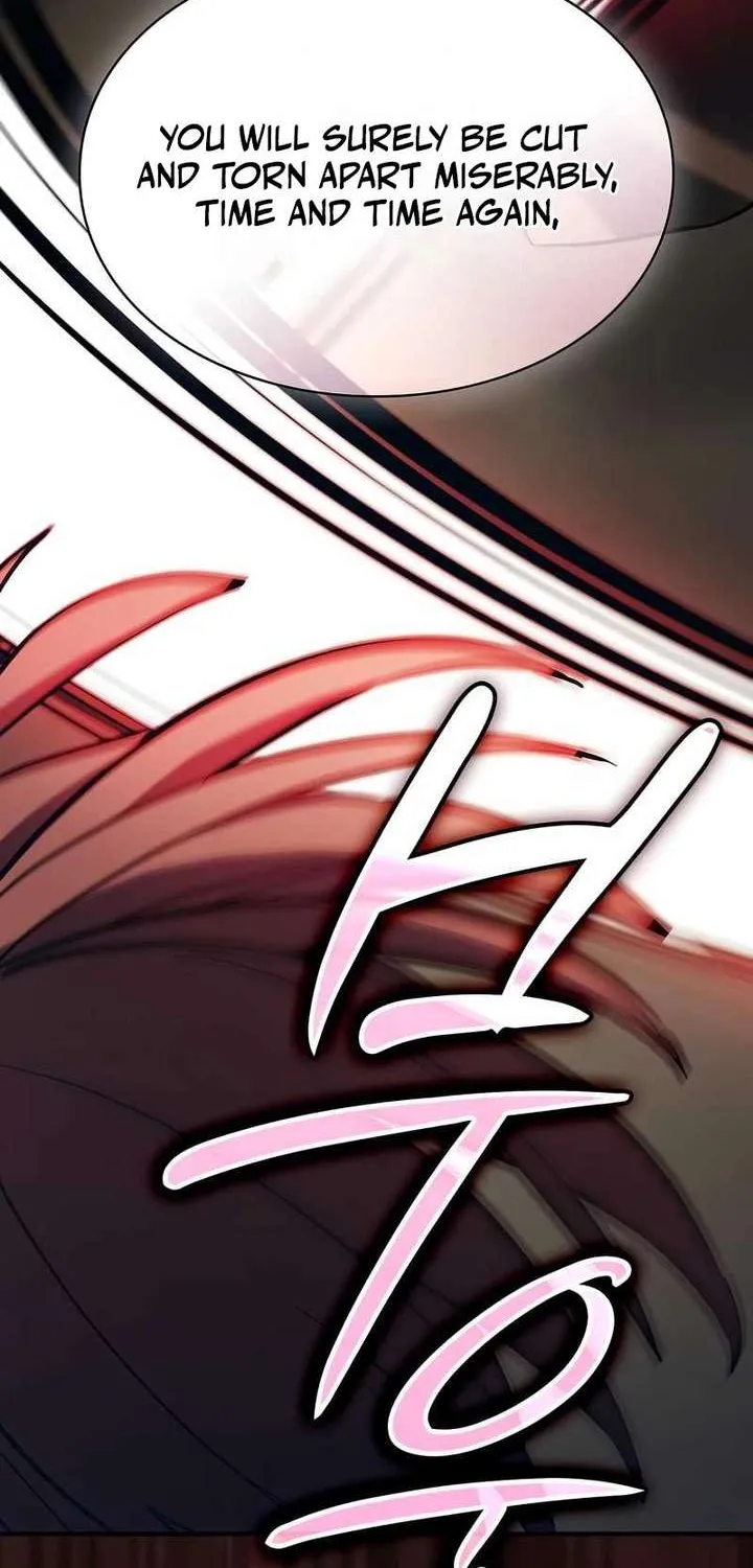 Chapter 10 — page 94
