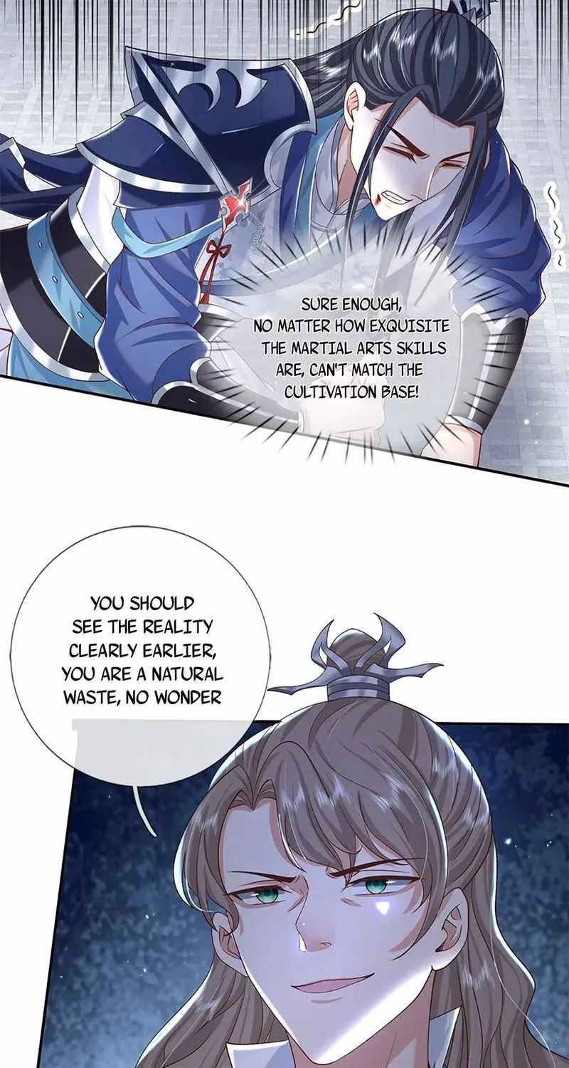 Chapter 1 — page 11