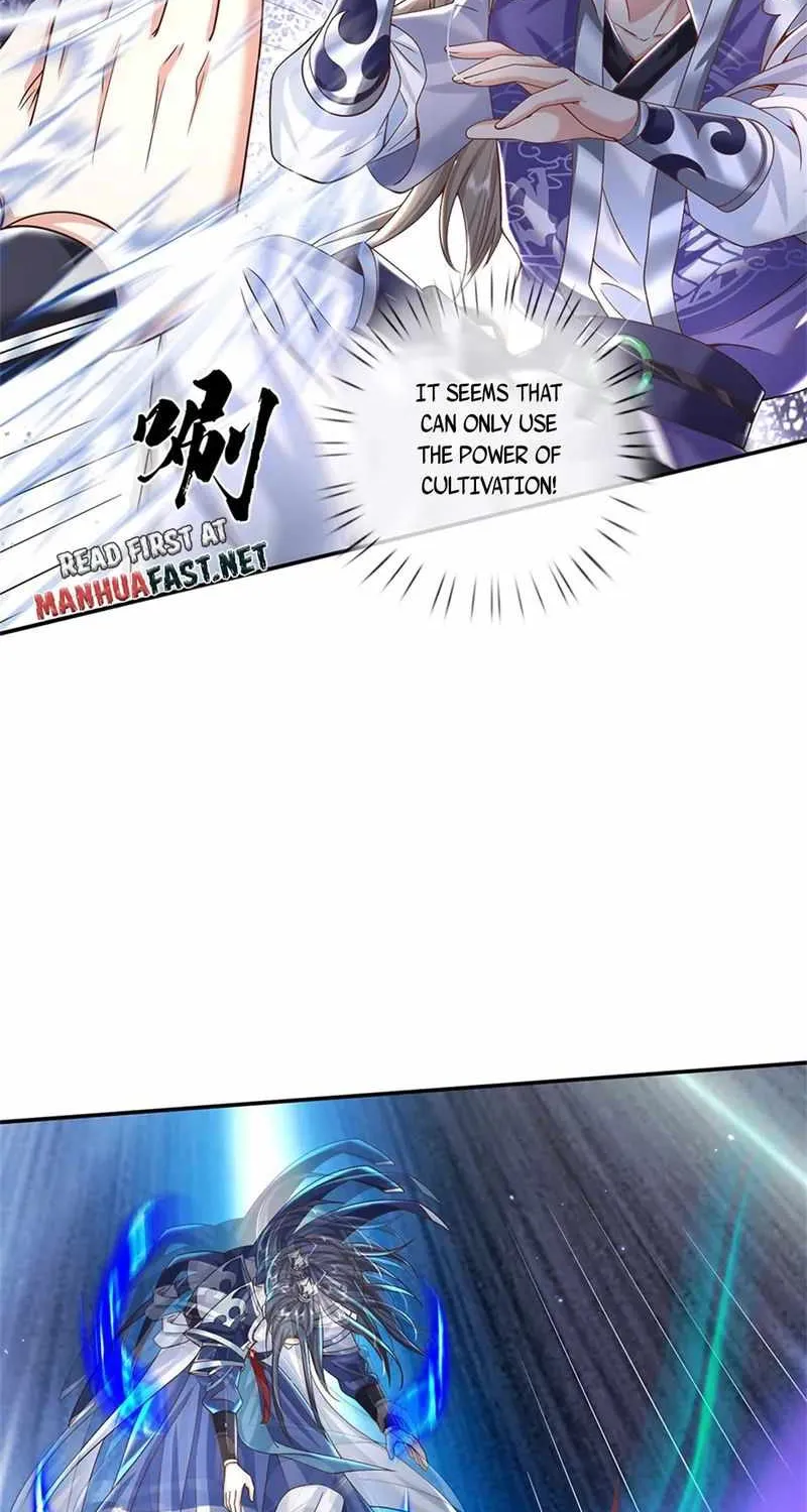 Chapter 1 — page 6
