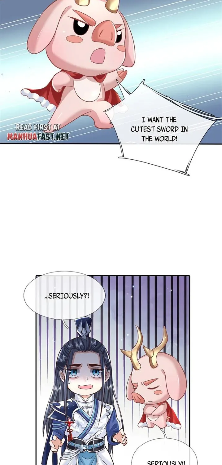 Chapter 2 — page 32