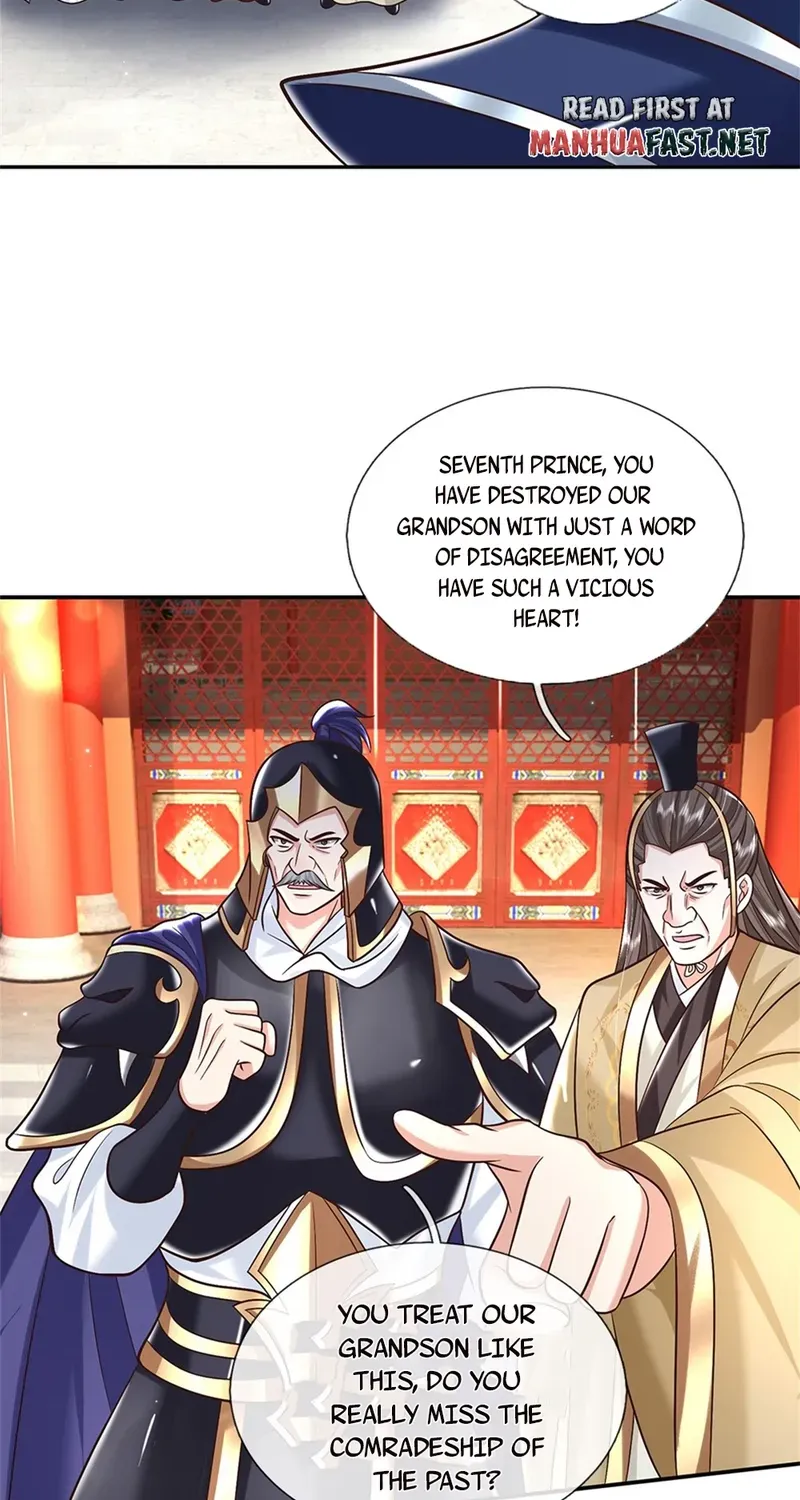 Chapter 11 — page 2