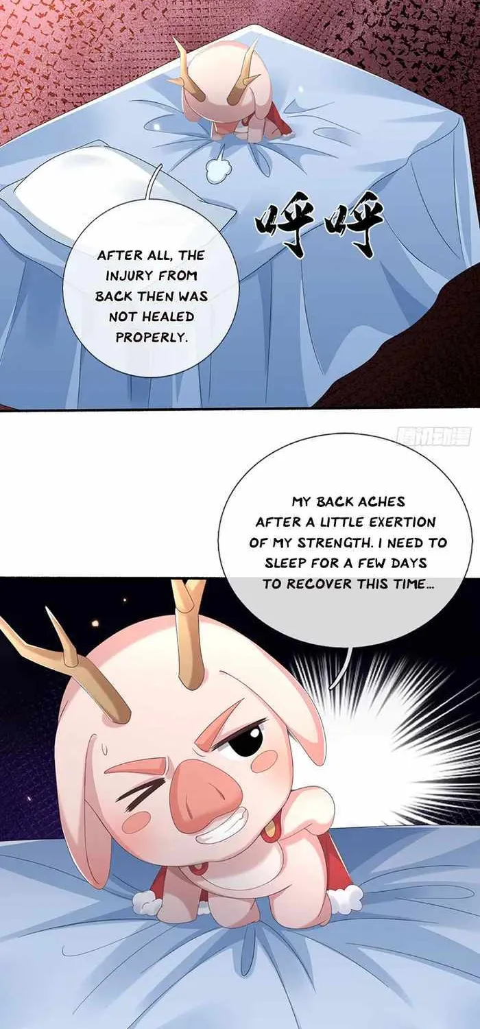 Chapter 105 — page 9