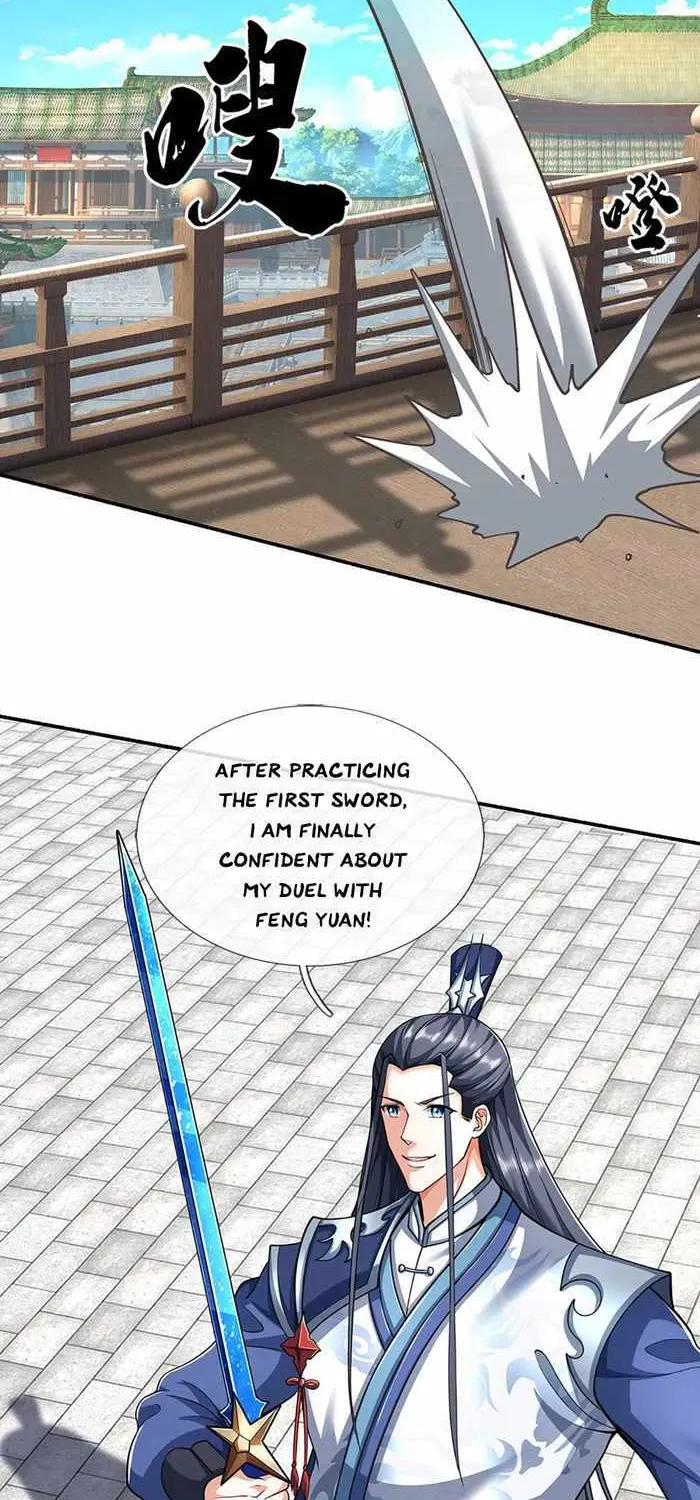 Chapter 108 — page 25