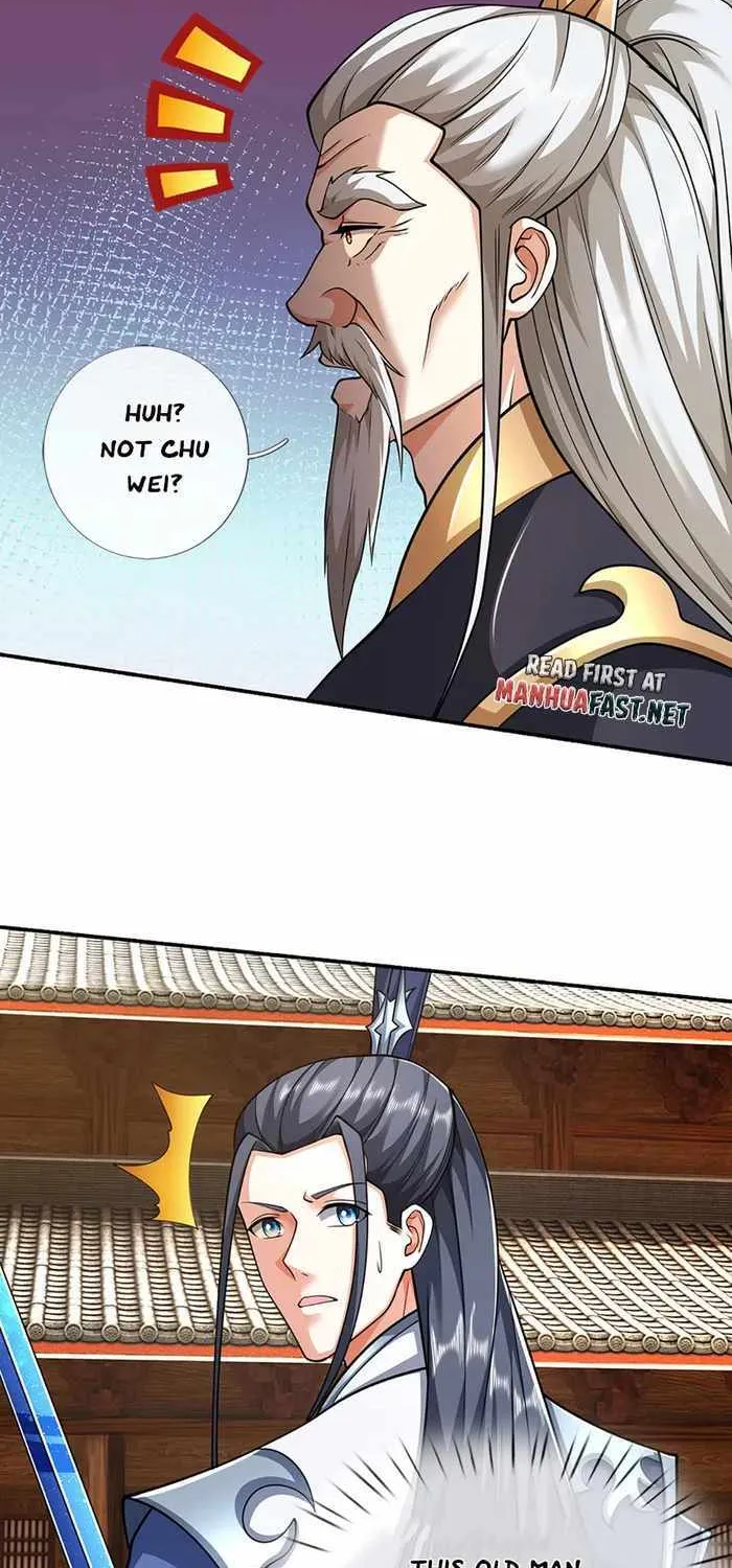 Chapter 108 — page 27