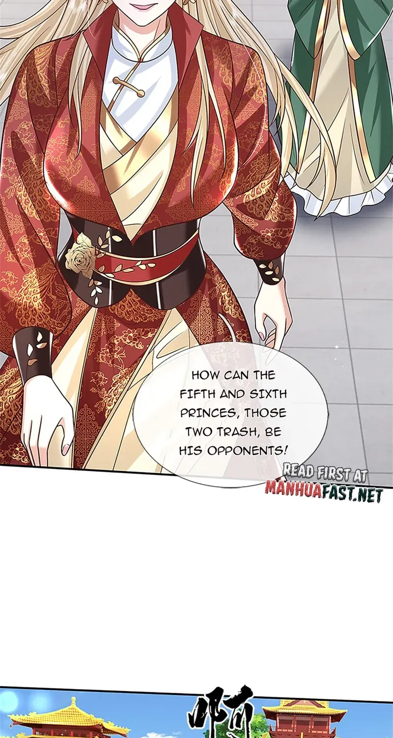 Chapter 12 — page 21
