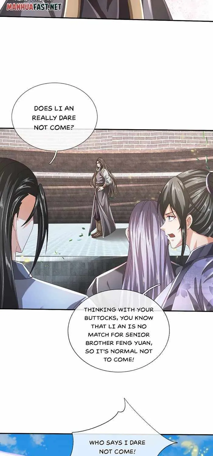 Chapter 112 — page 13