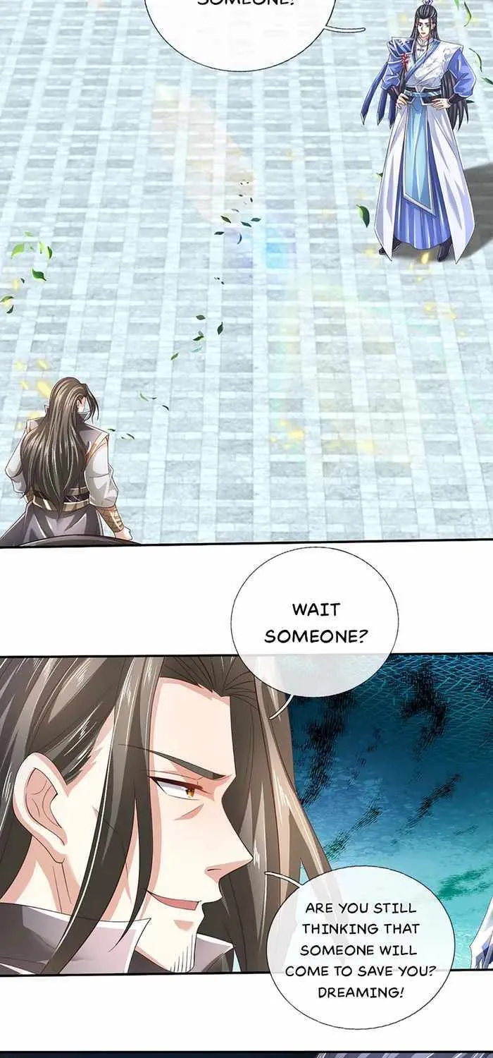 Chapter 112 — page 19