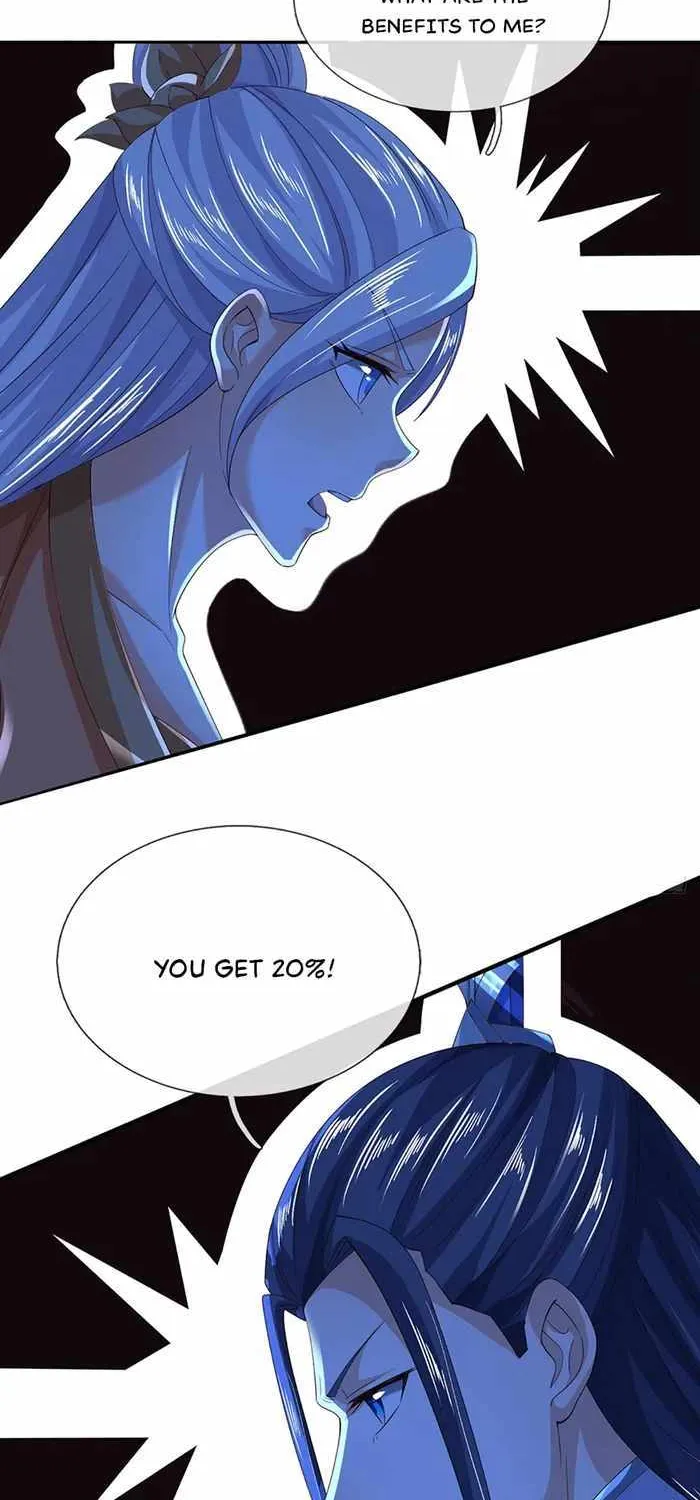 Chapter 112 — page 9
