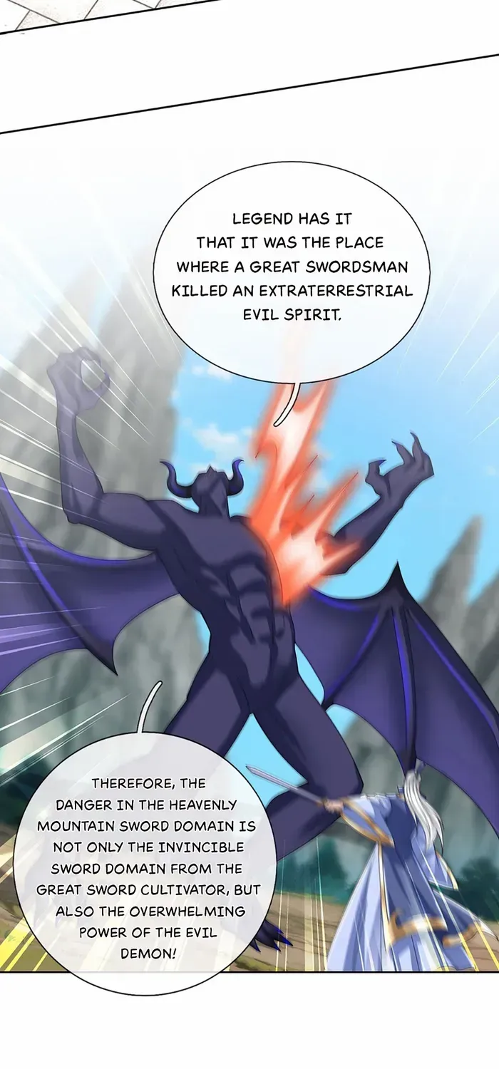 Chapter 115 — page 26