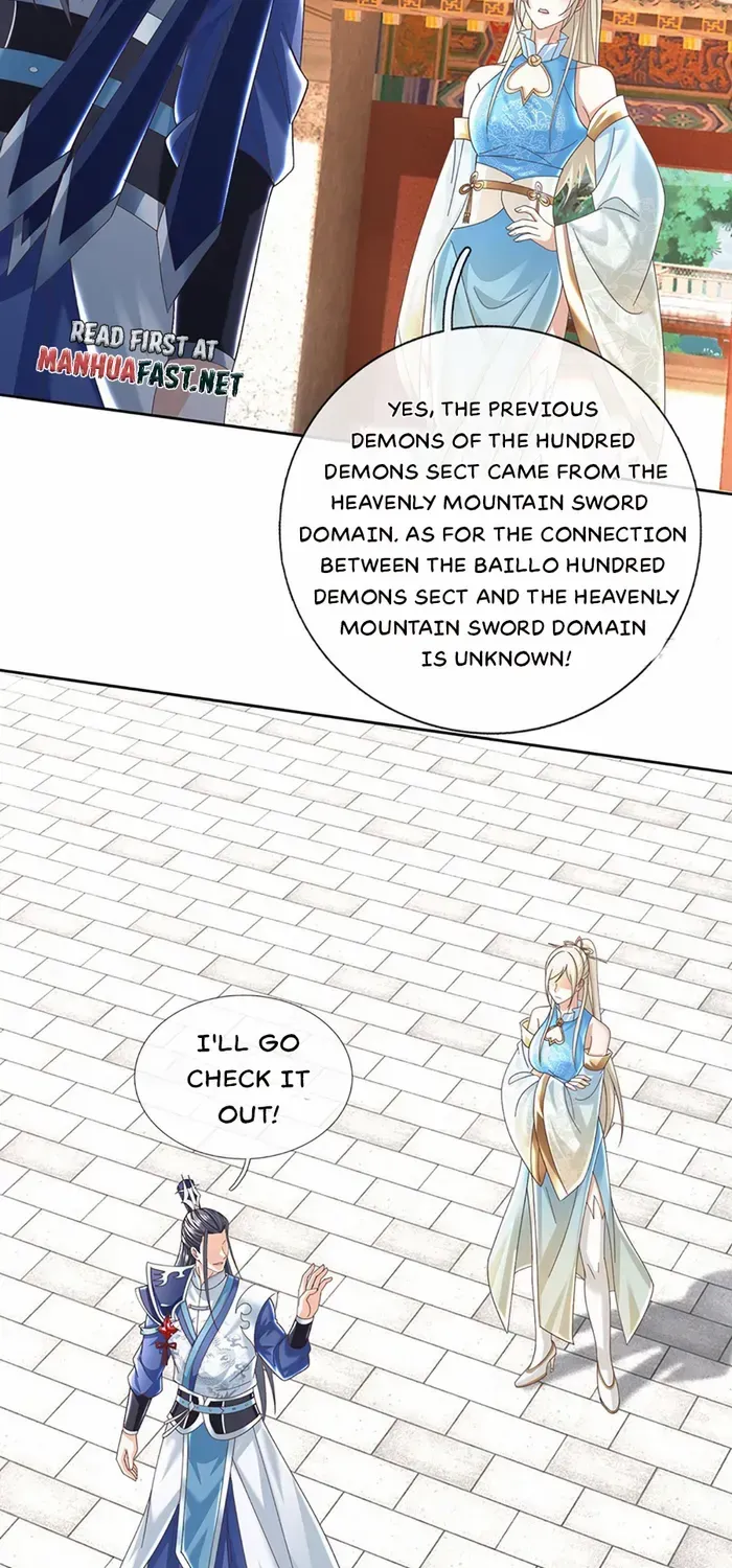 Chapter 115 — page 30