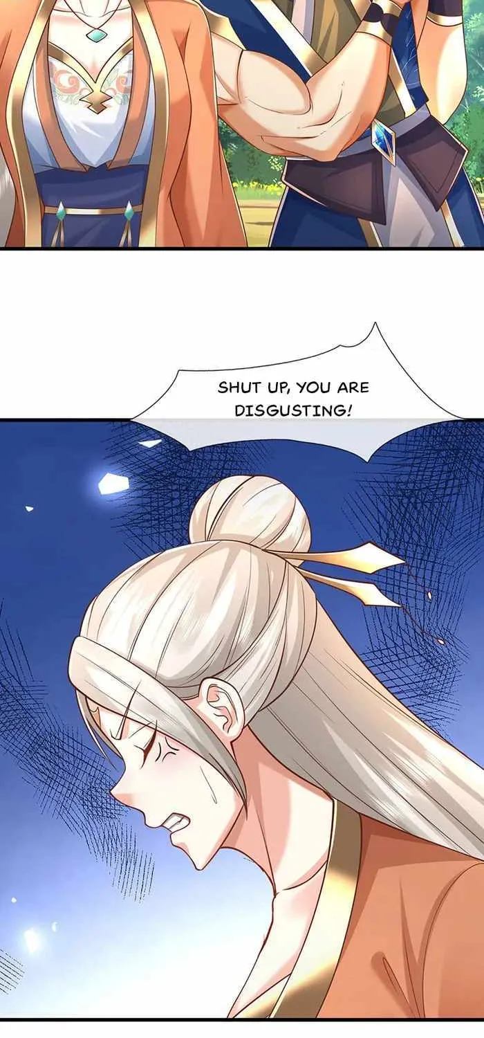 Chapter 118 — page 4