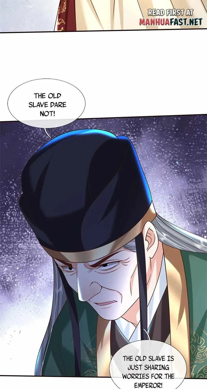 Chapter 13 — page 6