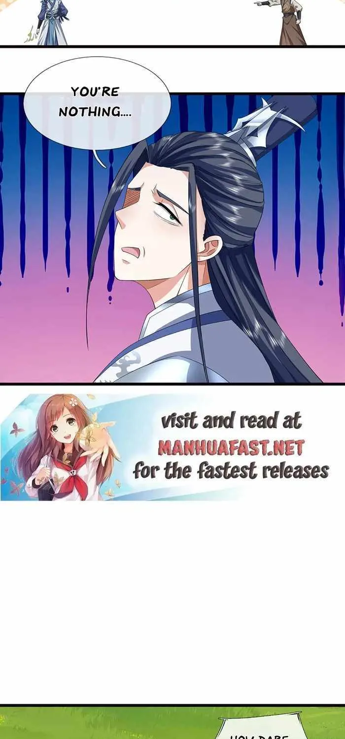 Chapter 122 — page 16