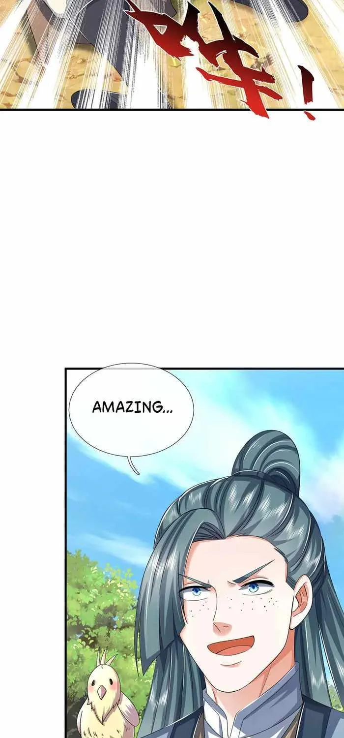 Chapter 123 — page 10