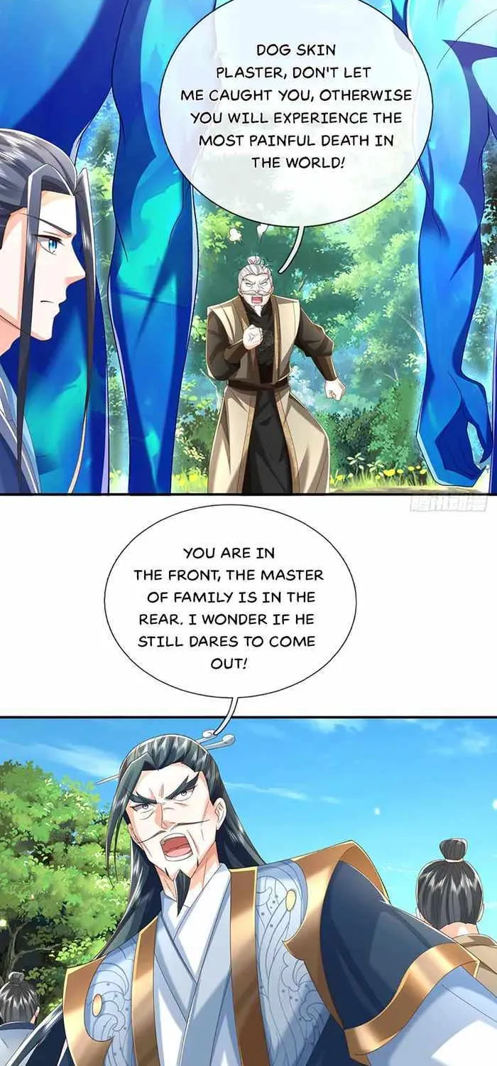 Chapter 125 — page 13