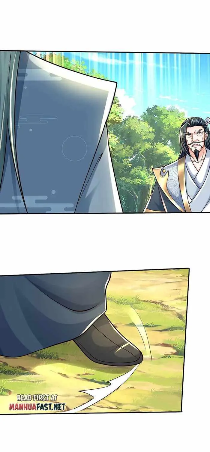 Chapter 125 — page 24