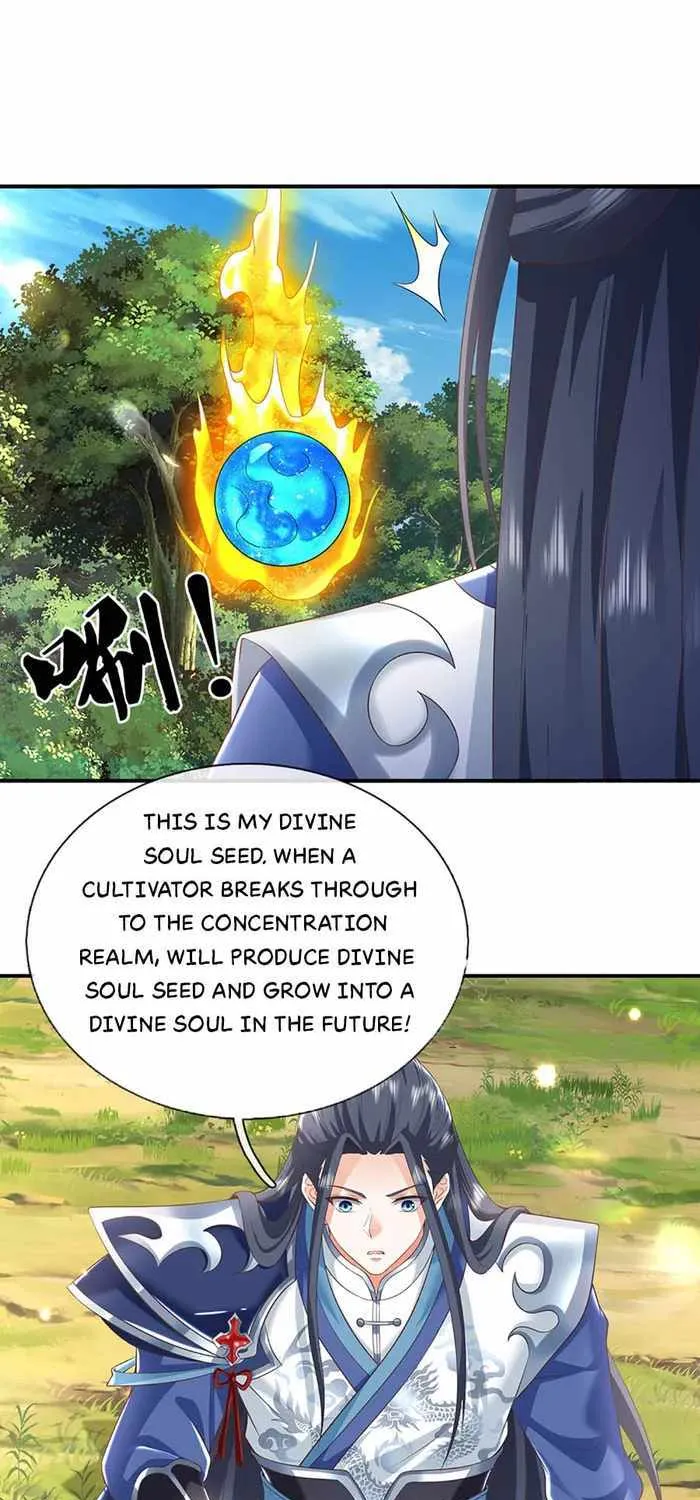 Chapter 126 — page 20