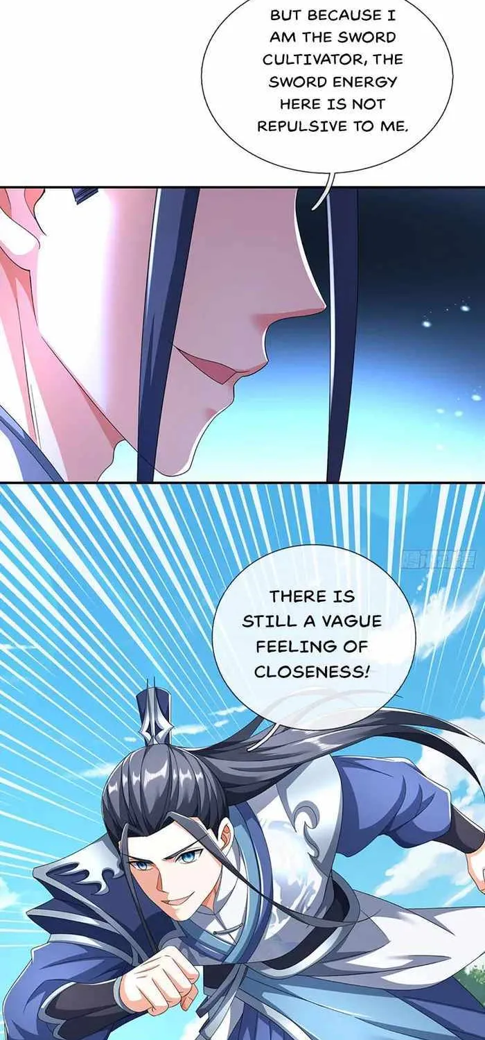 Chapter 127 — page 14
