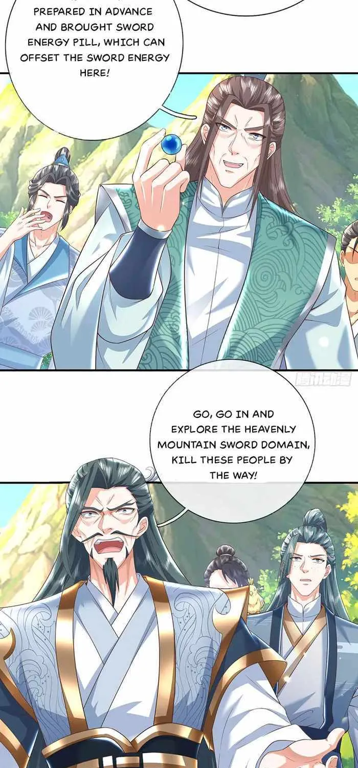 Chapter 127 — page 3