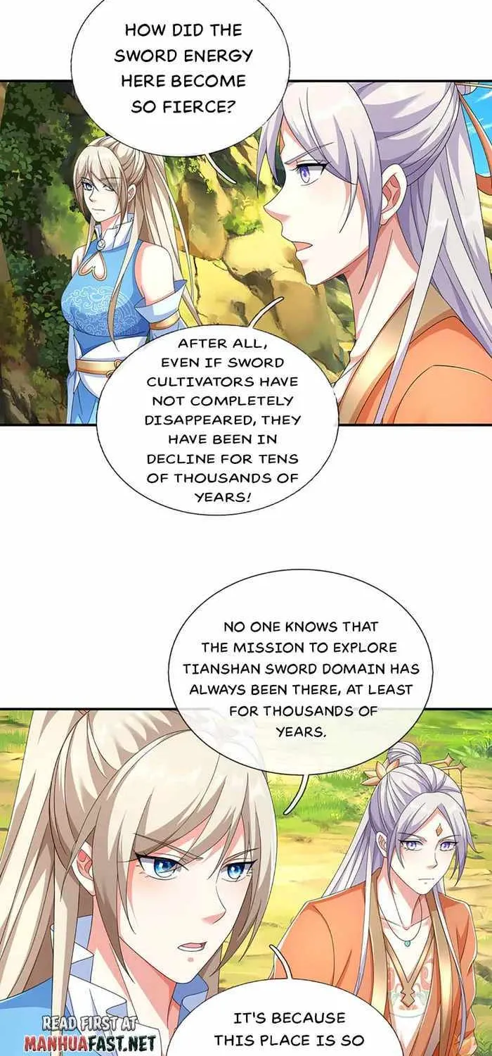 Chapter 127 — page 7