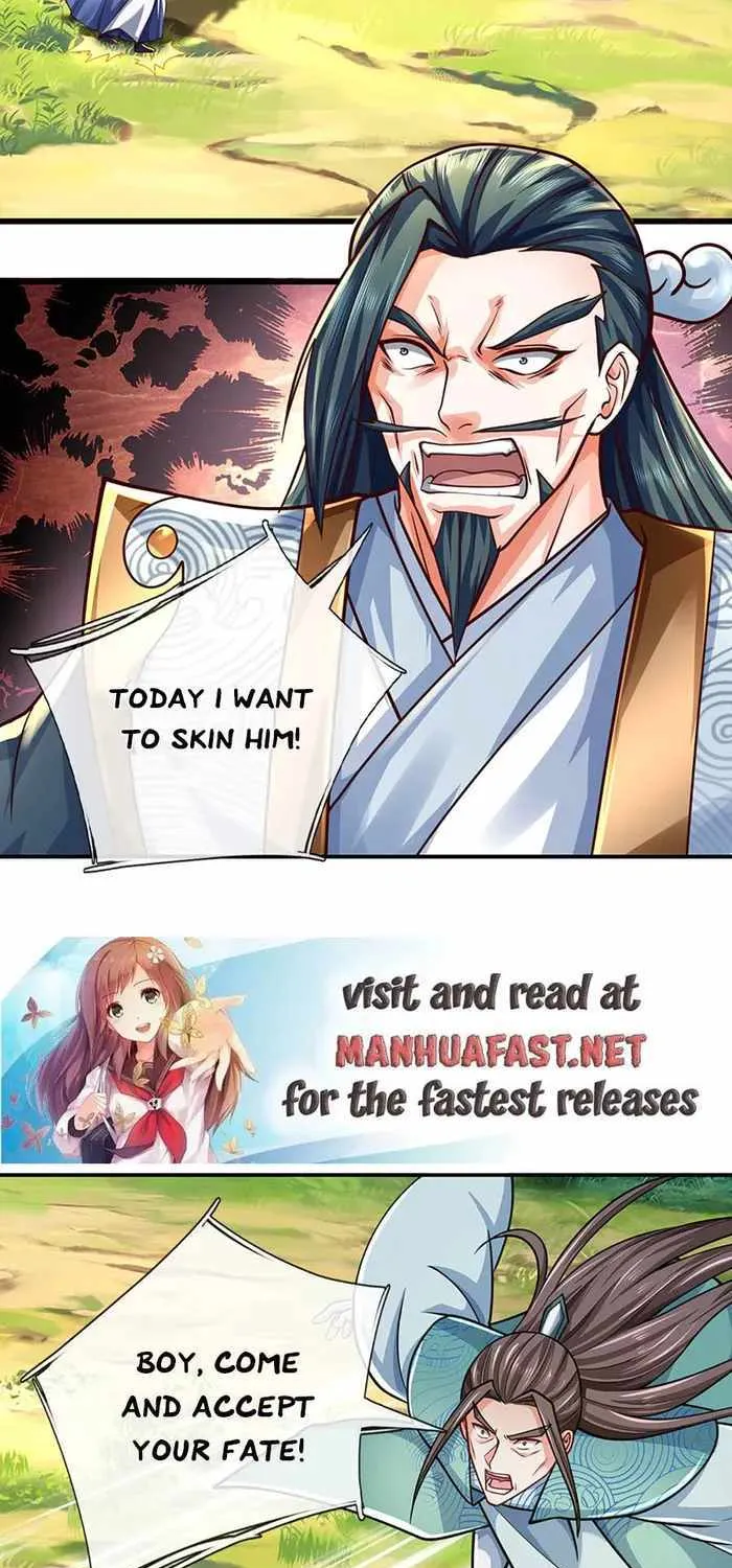 Chapter 132 — page 17