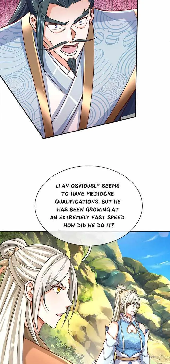 Chapter 133 — page 4