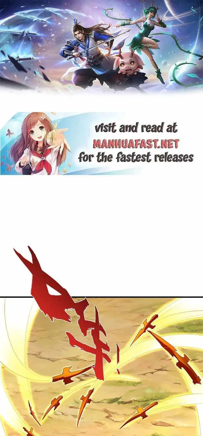 Chapter 135 — page 2