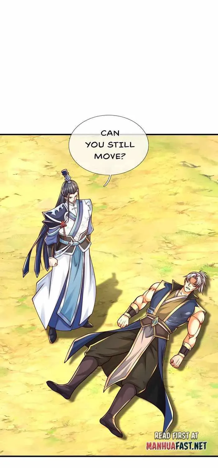 Chapter 138 — page 6