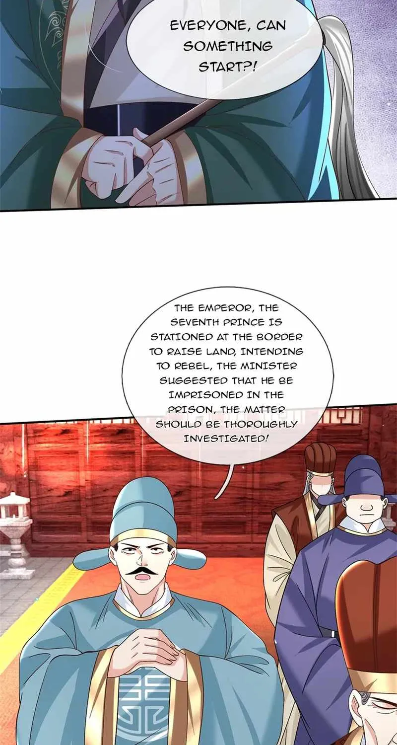 Chapter 15 — page 26