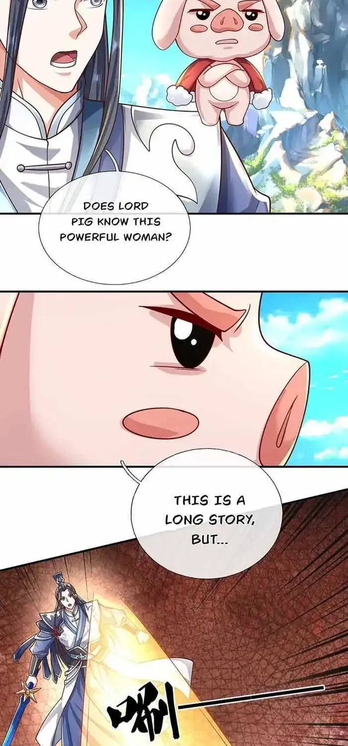 Chapter 142 — page 4