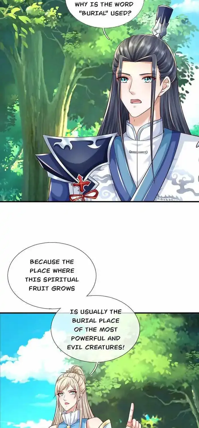 Chapter 145 — page 27