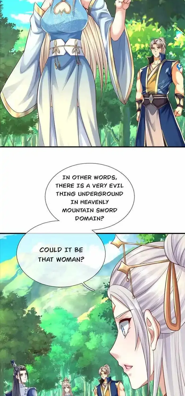 Chapter 145 — page 28