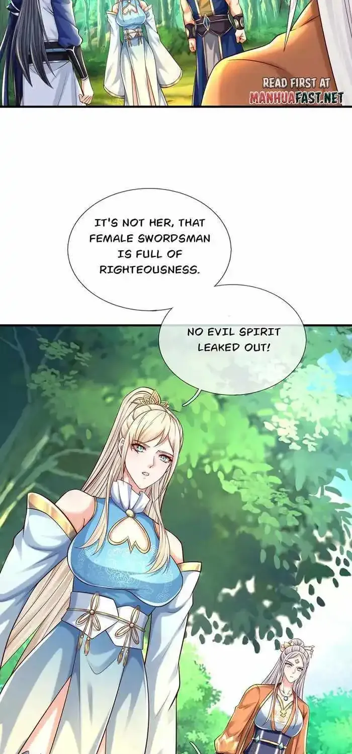 Chapter 145 — page 29
