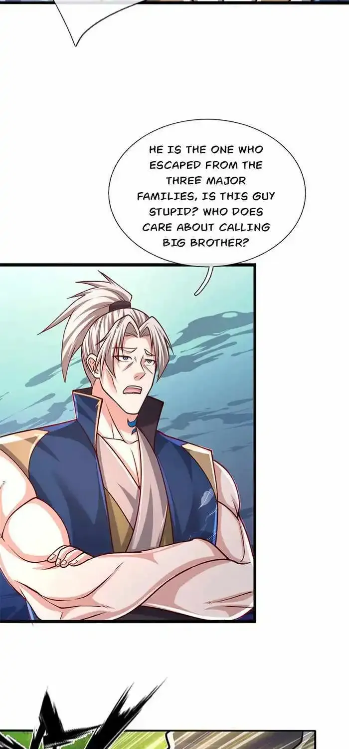 Chapter 145 — page 4