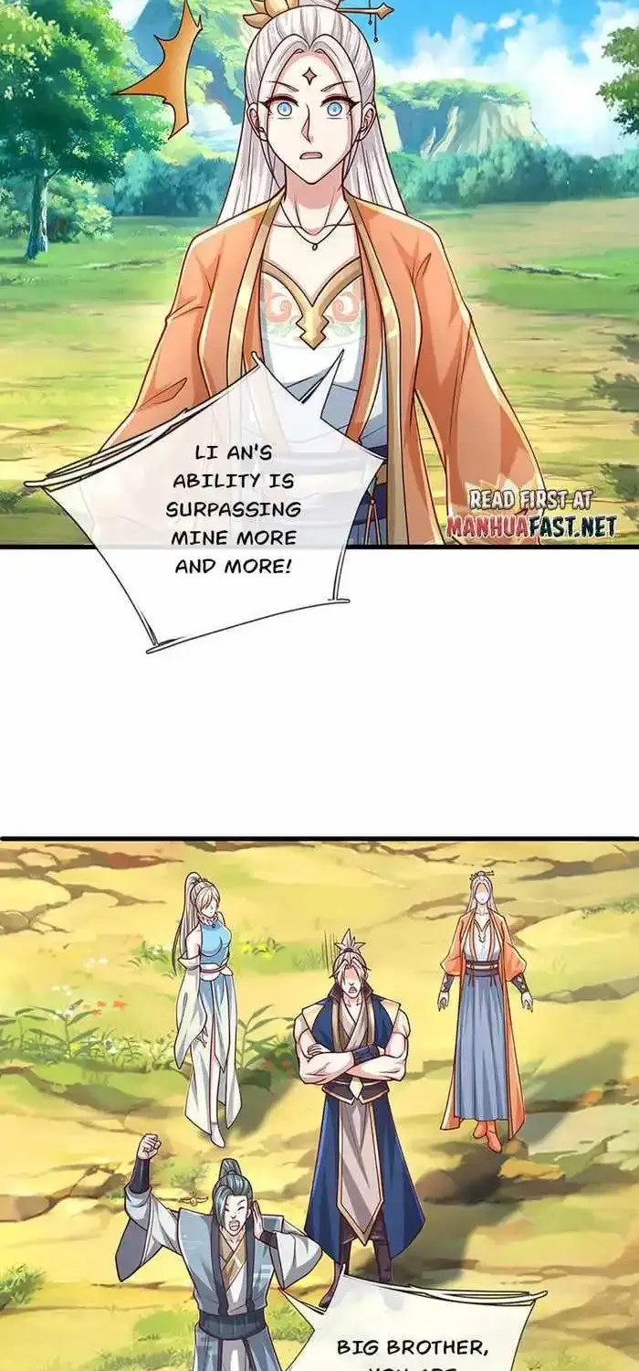 Chapter 145 — page 8