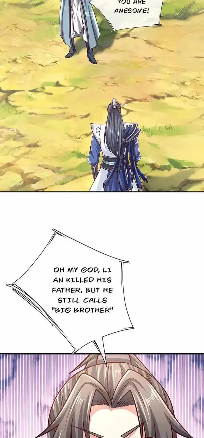 Chapter 145 — page 9