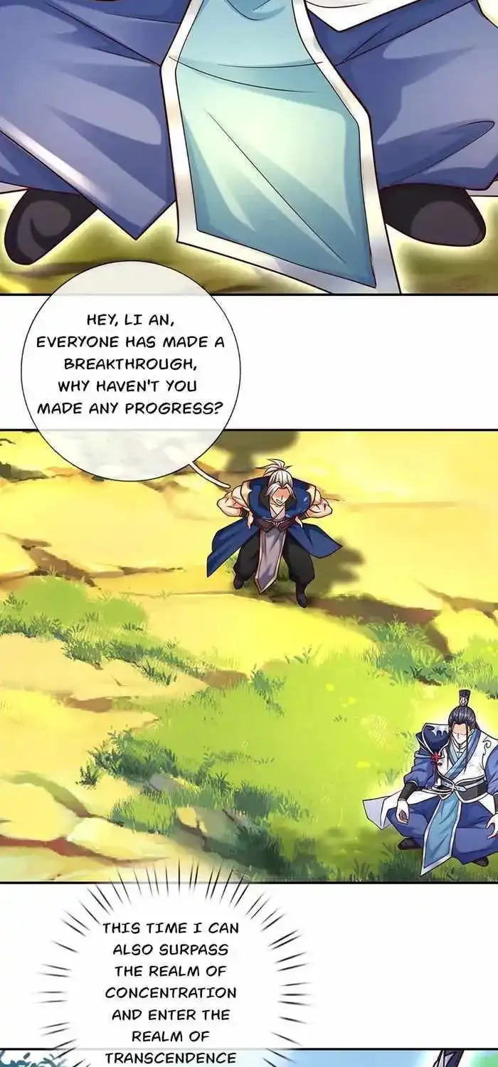 Chapter 146 — page 21