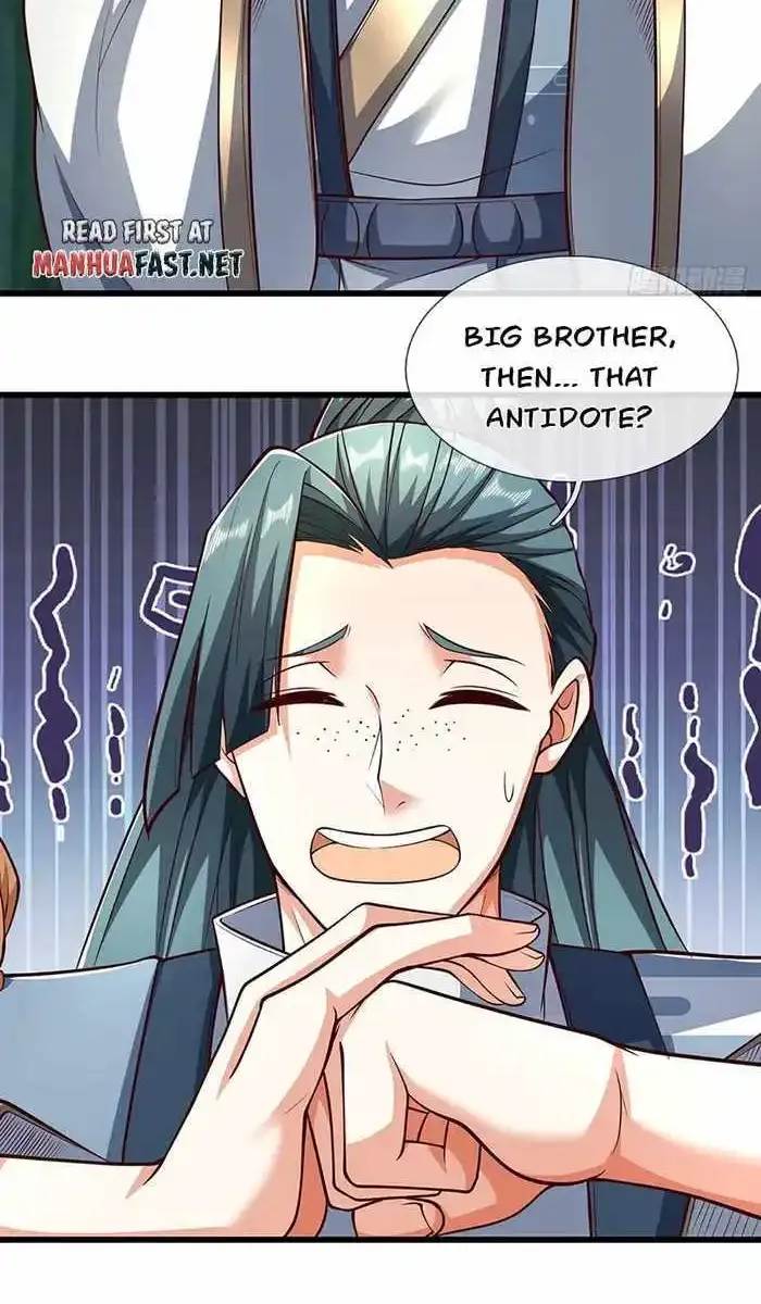 Chapter 147 — page 4