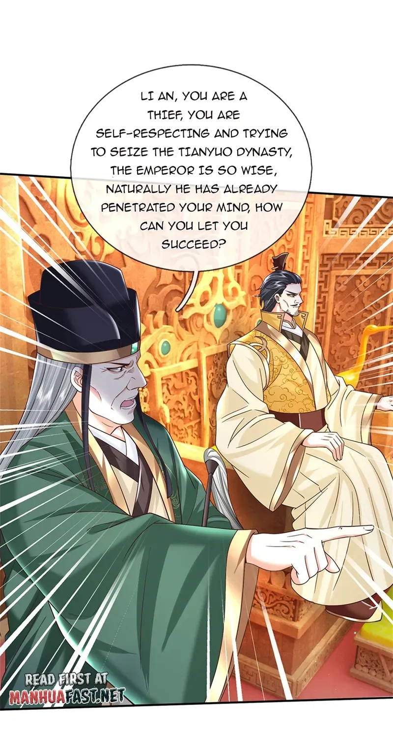 Chapter 16 — page 7