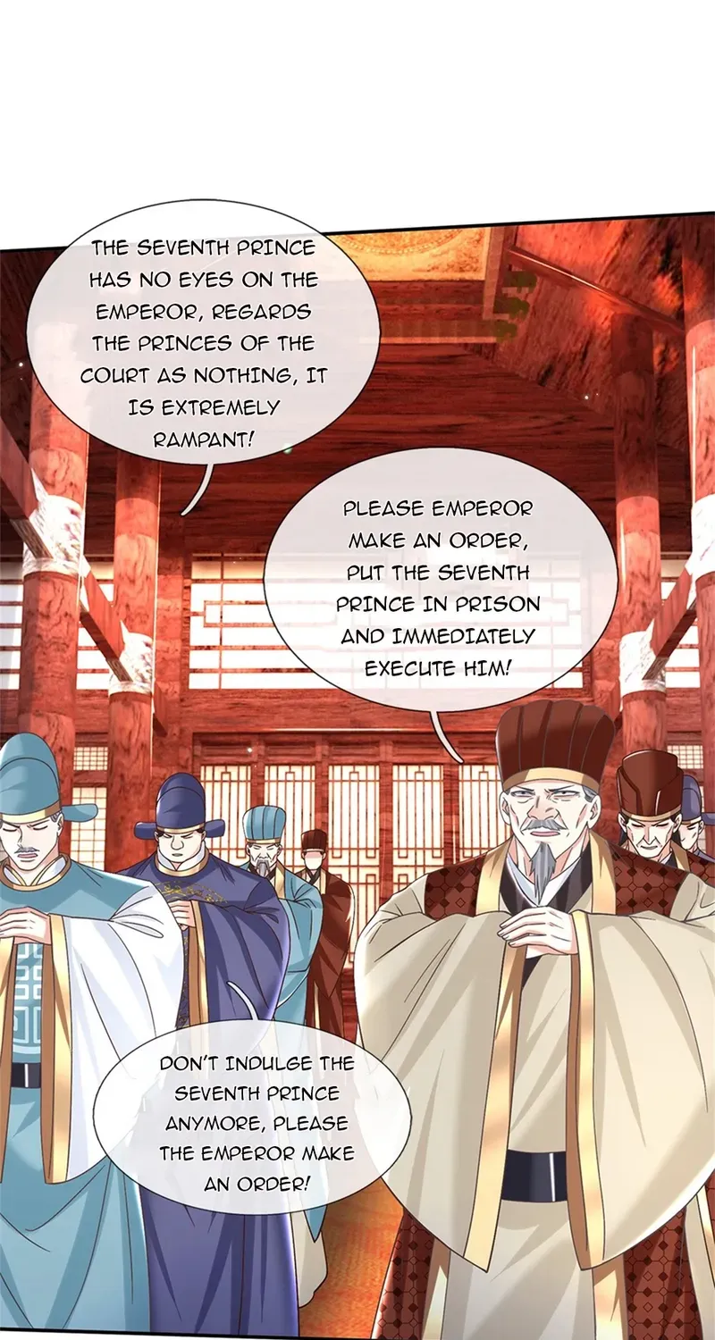 Chapter 16 — page 8