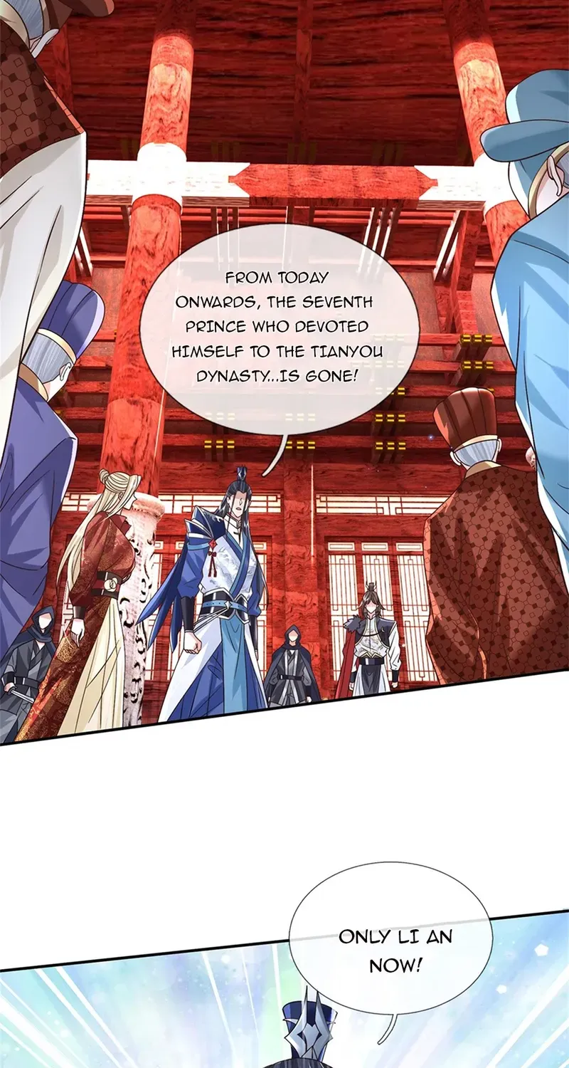Chapter 17 — page 29