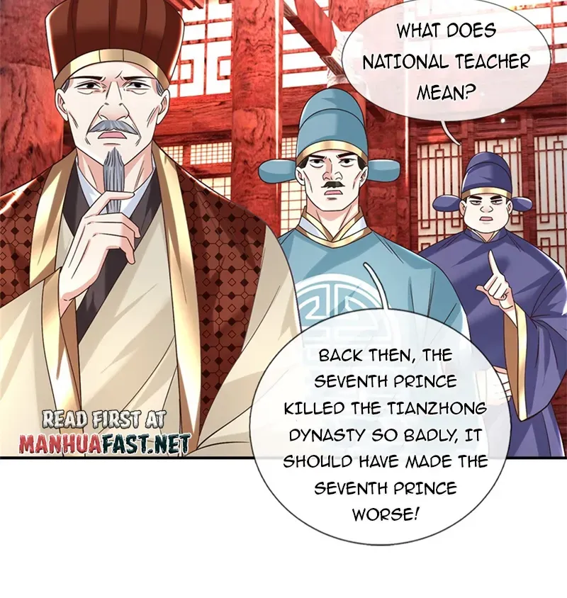 Chapter 18 — page 12