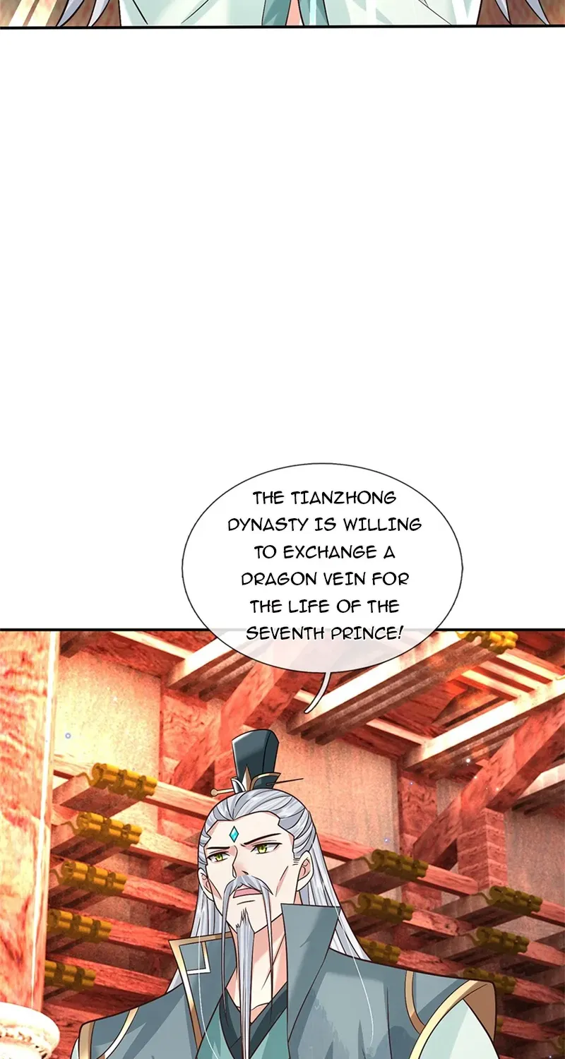 Chapter 18 — page 18