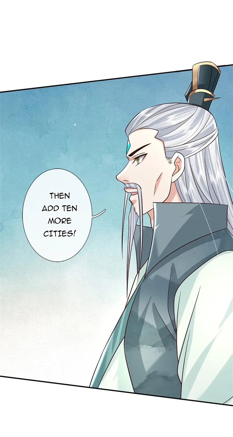Chapter 18 — page 25