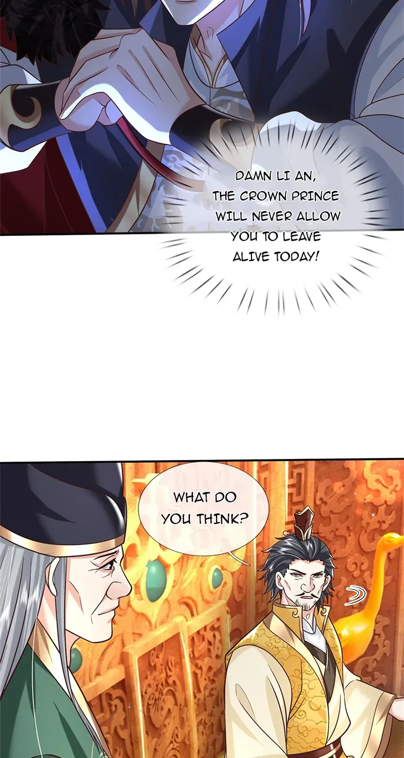 Chapter 18 — page 33