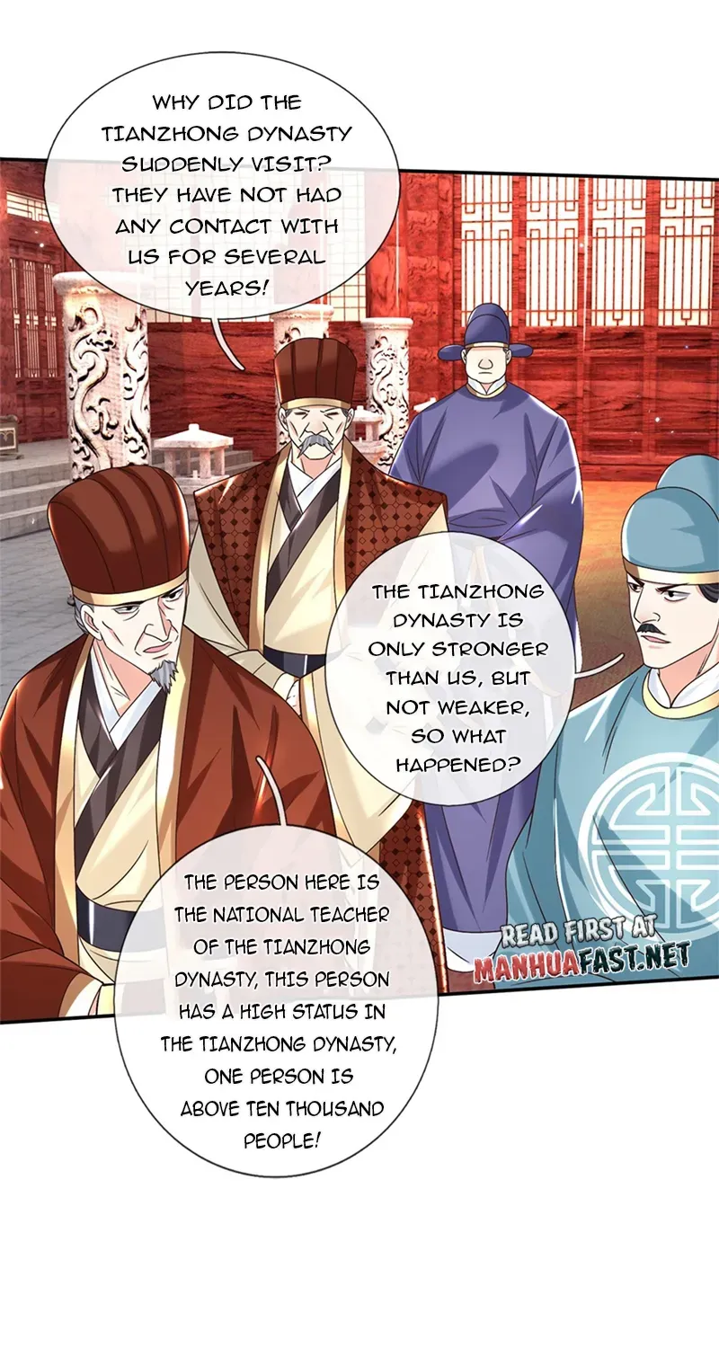 Chapter 18 — page 6