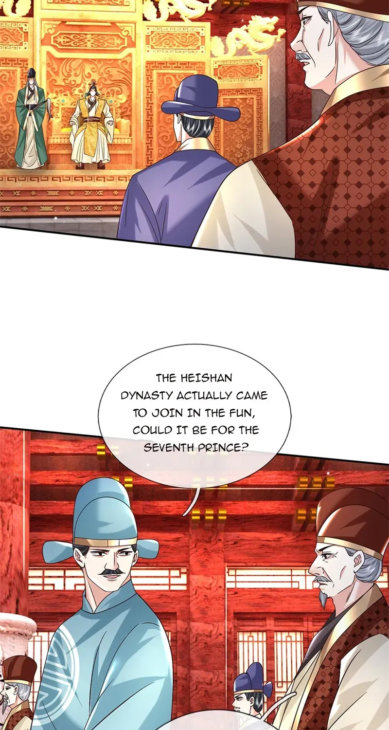 Chapter 19 — page 10